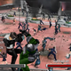 Image for article titled Final Fantasy VIII’s Surprise Twist Nearly Ruined It For Me
